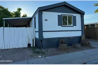 15601 N 19th Avenue #139, Phoenix, AZ 85023 - Photo 11