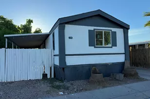 15601 N 19th Ave, Phoenix, AZ 85023 - Photo 11