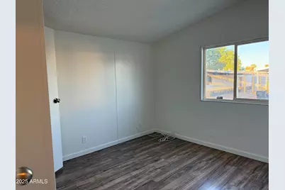 15601 N 19th Avenue #139, Phoenix, AZ 85023 - Photo 7