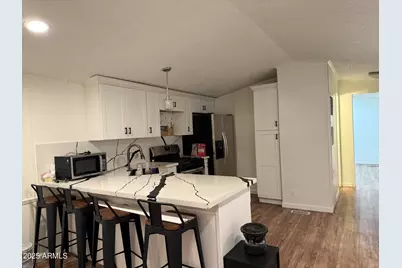 15601 N 19th Avenue #139, Phoenix, AZ 85023 - Photo 1