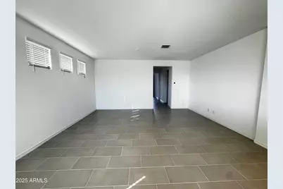 9957 W Mitchell Avenue, Avondale, AZ 85392 - Photo 15