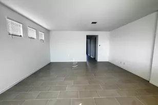 9957 W Mitchell Ave, Avondale, AZ 85392 - Photo 15