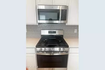 9957 W Mitchell Avenue, Avondale, AZ 85392 - Photo 5