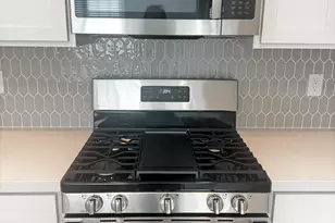 9957 W Mitchell Ave, Avondale, AZ 85392 - Photo 5