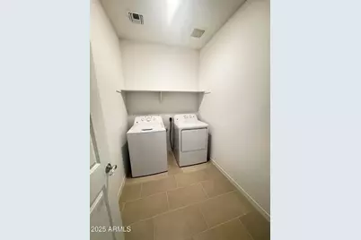 9957 W Mitchell Avenue, Avondale, AZ 85392 - Photo 11