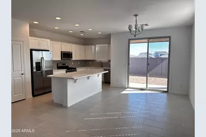 9957 W Mitchell Avenue, Avondale, AZ 85392 - Photo 9