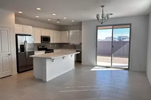 9957 W Mitchell Ave, Avondale, AZ 85392 - Photo 9