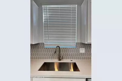 9957 W Mitchell Avenue, Avondale, AZ 85392 - Photo 7