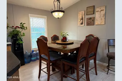 15601 N 19th Avenue #66, Phoenix, AZ 85023 - Photo 3