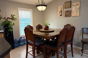 15601 N 19th Ave, Phoenix, AZ 85023 - Photo 3