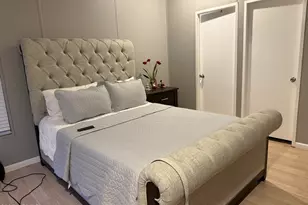 15601 N 19th Ave, Phoenix, AZ 85023 - Photo 11