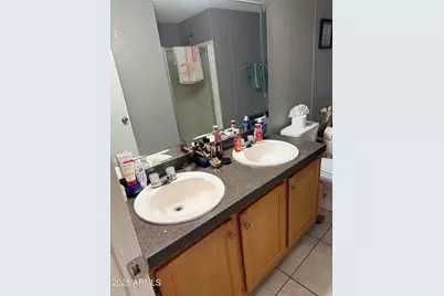 15601 N 19th Avenue #66, Phoenix, AZ 85023 - Photo 13