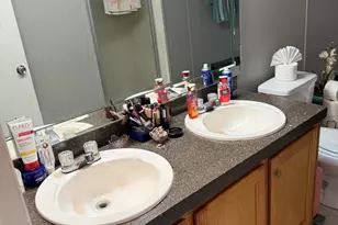 15601 N 19th Ave, Phoenix, AZ 85023 - Photo 13