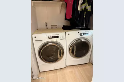 15601 N 19th Avenue #66, Phoenix, AZ 85023 - Photo 17