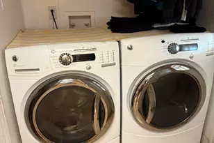 15601 N 19th Ave, Phoenix, AZ 85023 - Photo 17