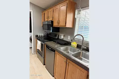 15601 N 19th Avenue #66, Phoenix, AZ 85023 - Photo 7