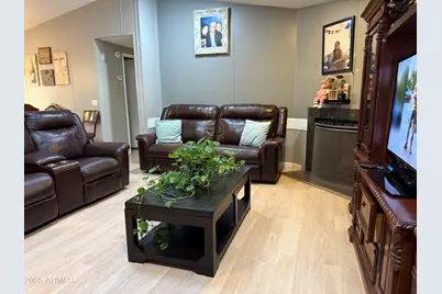 15601 N 19th Avenue #66, Phoenix, AZ 85023 - Photo 5