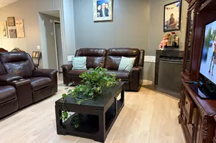 15601 N 19th Ave, Phoenix, AZ 85023 - Photo 5