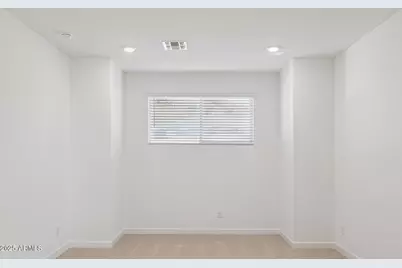 6918 W Buckhorn Trail, Peoria, AZ 85383 - Photo 39