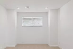 6918 W Buckhorn Trail, Peoria, AZ 85383 - Photo 39