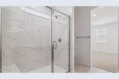 6918 W Buckhorn Trail, Peoria, AZ 85383 - Photo 25