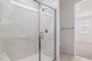 6918 W Buckhorn Trail, Peoria, AZ 85383 - Photo 25