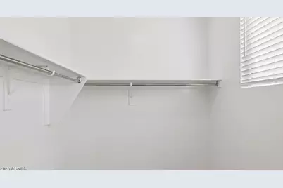 6918 W Buckhorn Trail, Peoria, AZ 85383 - Photo 33