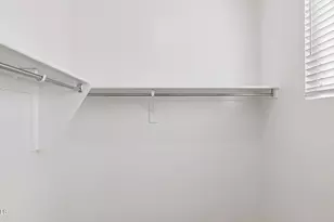 6918 W Buckhorn Trail, Peoria, AZ 85383 - Photo 33