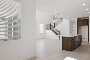 6918 W Buckhorn Trail, Peoria, AZ 85383 - Photo 17