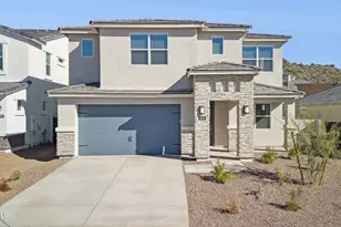 6918 W Buckhorn Trail, Peoria, AZ 85383 - Photo 35