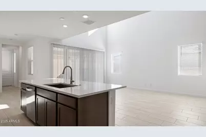 6918 W Buckhorn Trail, Peoria, AZ 85383 - Photo 15