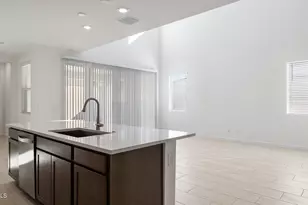 6918 W Buckhorn Trail, Peoria, AZ 85383 - Photo 15