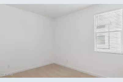 6918 W Buckhorn Trail, Peoria, AZ 85383 - Photo 43