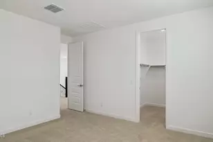 6918 W Buckhorn Trail, Peoria, AZ 85383 - Photo 31