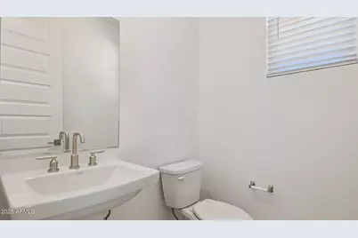 6918 W Buckhorn Trail, Peoria, AZ 85383 - Photo 19