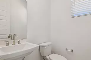 6918 W Buckhorn Trail, Peoria, AZ 85383 - Photo 19