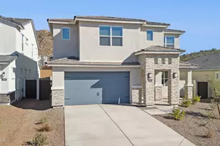 6918 W Buckhorn Trail, Peoria, AZ 85383 - Photo 37