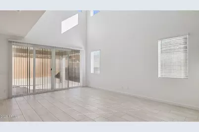 6918 W Buckhorn Trail, Peoria, AZ 85383 - Photo 11