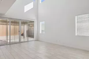 6918 W Buckhorn Trail, Peoria, AZ 85383 - Photo 11