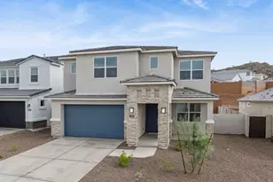 6918 W Buckhorn Trail, Peoria, AZ 85383 - Photo 3