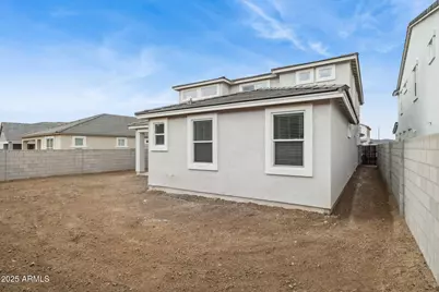 6918 W Buckhorn Trail, Peoria, AZ 85383 - Photo 5