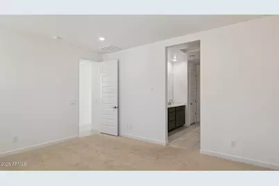 6918 W Buckhorn Trail, Peoria, AZ 85383 - Photo 21