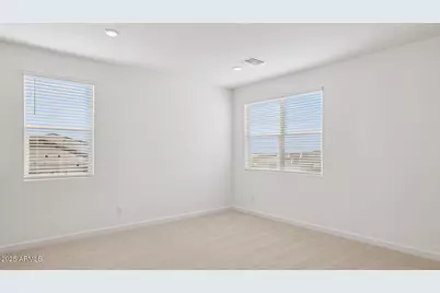 6918 W Buckhorn Trail, Peoria, AZ 85383 - Photo 27