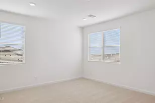 6918 W Buckhorn Trail, Peoria, AZ 85383 - Photo 27