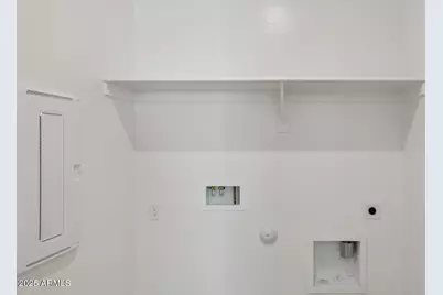 6918 W Buckhorn Trail, Peoria, AZ 85383 - Photo 47