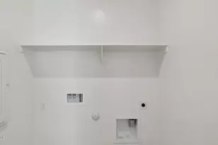 6918 W Buckhorn Trail, Peoria, AZ 85383 - Photo 47