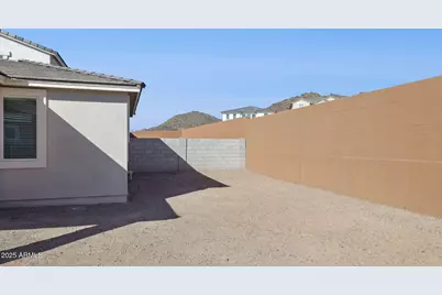 6918 W Buckhorn Trail, Peoria, AZ 85383 - Photo 51