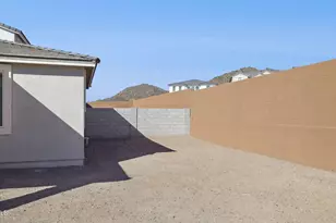 6918 W Buckhorn Trail, Peoria, AZ 85383 - Photo 51