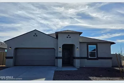 5779 E Smeaton Place, San Tan Valley, AZ 85140 - Photo 1