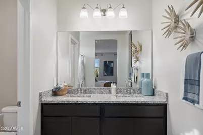 5779 E Smeaton Place, San Tan Valley, AZ 85140 - Photo 15